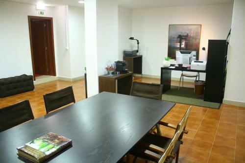 Hotel Dom Nuno