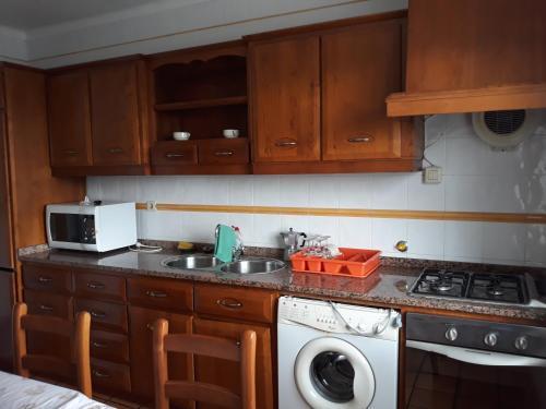 Hostal A Deolinda