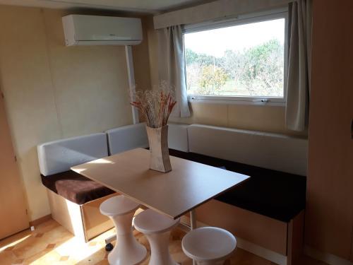 Hostal A Deolinda