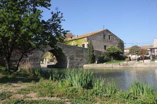 Hostal L'itin�rante