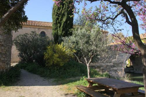 Hostal L'itin�rante
