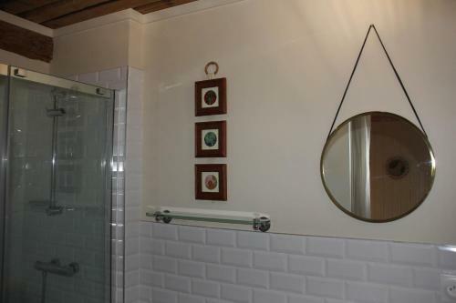 Hostal L'itin�rante