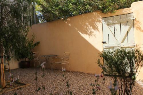 Hostal L'itin�rante