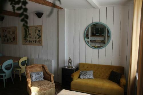 Hostal L'itin�rante