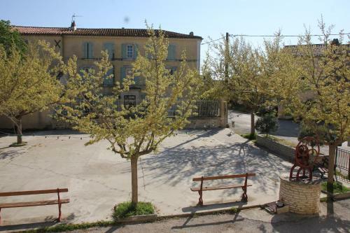 Hostal L'itin�rante