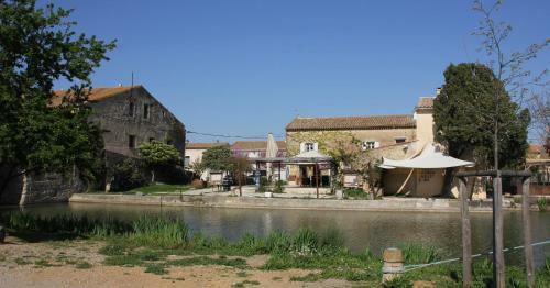 Hostal L'itin�rante