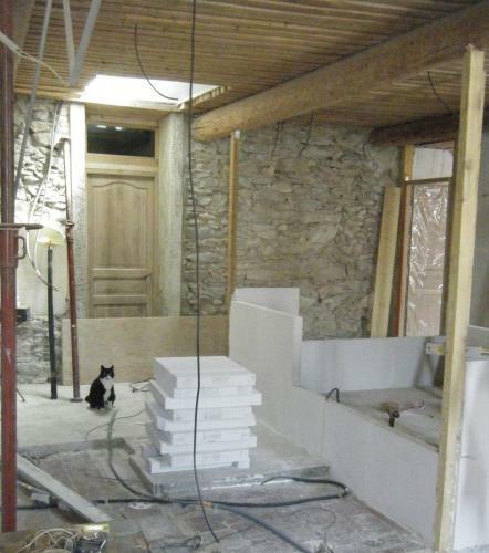 Hostal L'itin�rante