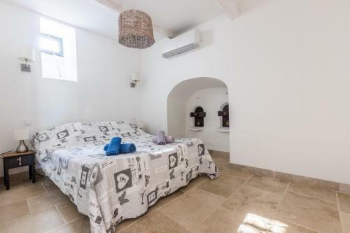 Villa Napol�on Piscine&jacuzzi