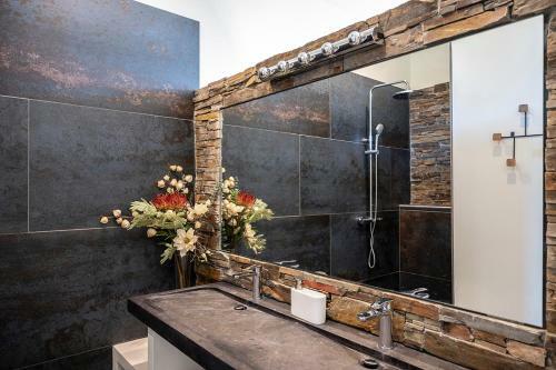 Apartamento La Remise Penthouse