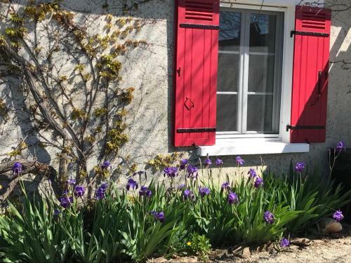 Bed & Breakfast La Rame