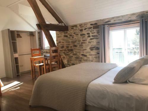 Bed & Breakfast La Rame