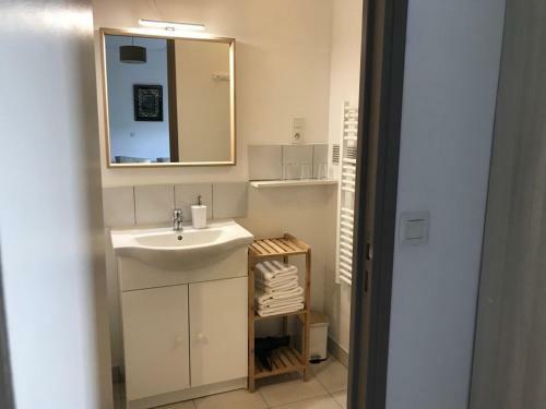 Bed & Breakfast La Rame