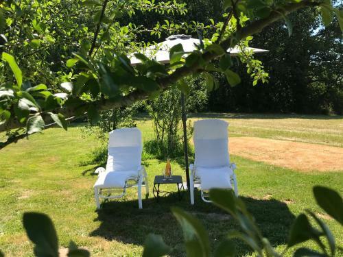 Bed & Breakfast La Rame