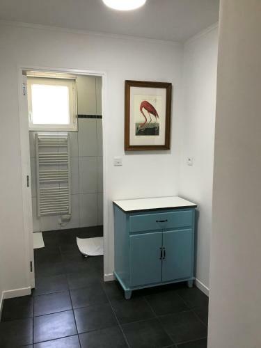 Bed & Breakfast La Rame