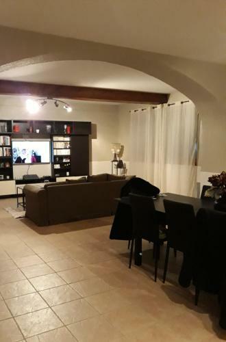 Hostal La Maison Des Vignes