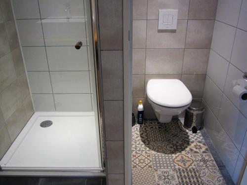 Apartamento Le Petit Chenac