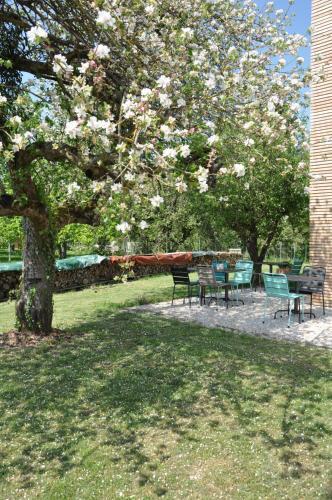 Hostal L'atelier