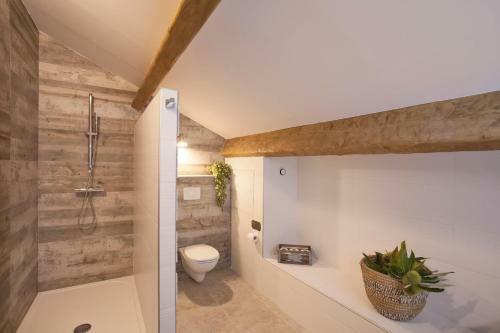 La Source 8 Couchages