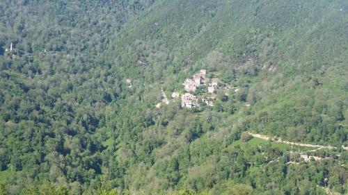 La Source 8 Couchages