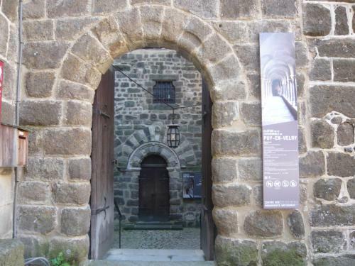 Apartamento Le Petit St Clair