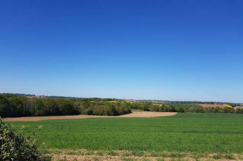 Le Golut