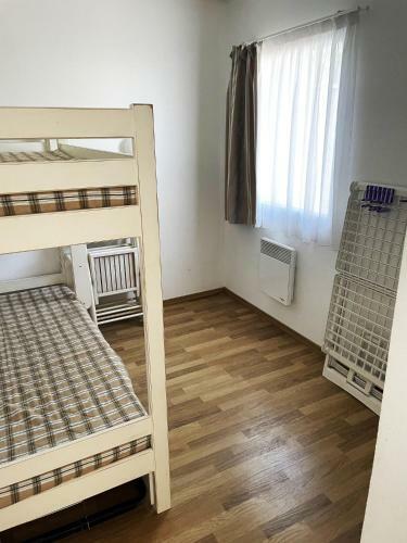 Hotel Olydea Ol�ron Les Sables Vignier