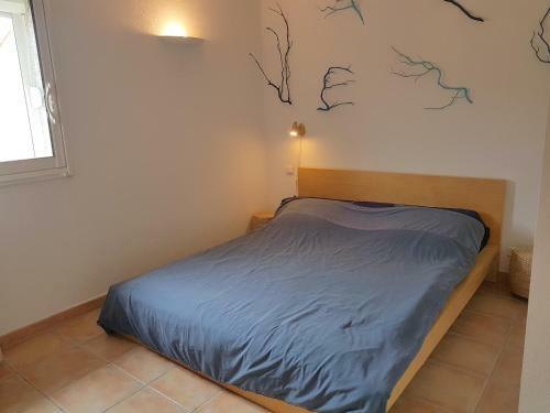 Villa Montse
