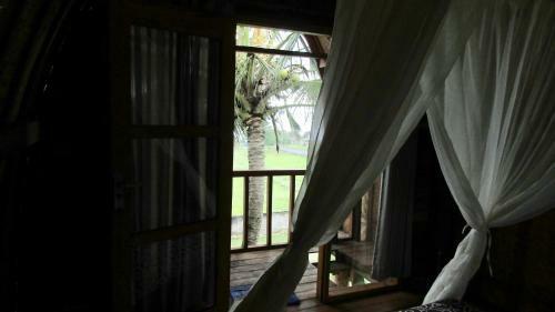 Hostal Dikaloha Surfschool And Stay