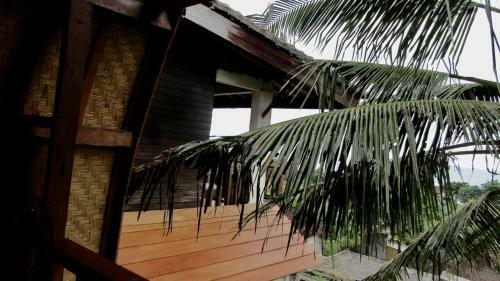 Hostal Dikaloha Surfschool And Stay