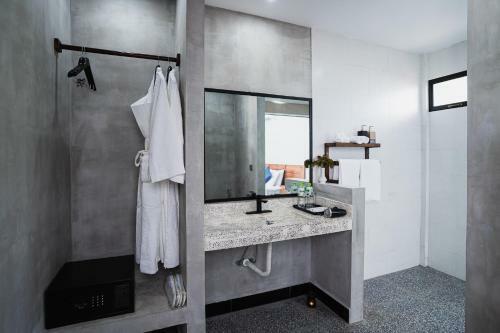 Hotel Kampot Sweet Boutique