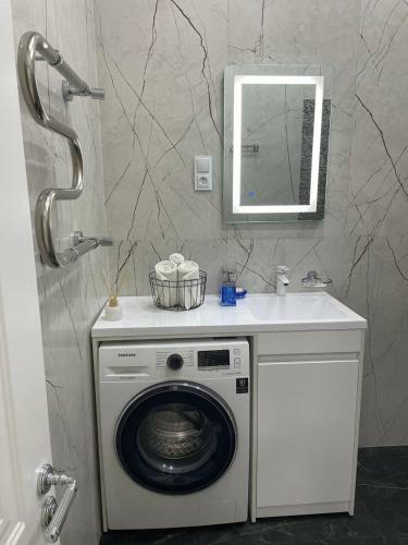 Apartamento ??????? ???????? ? ?? Green Plaza