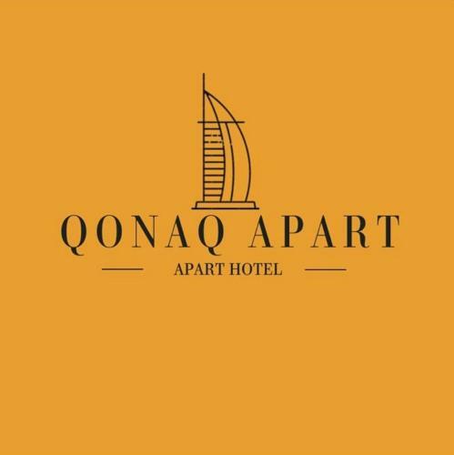 Qonaq Apart