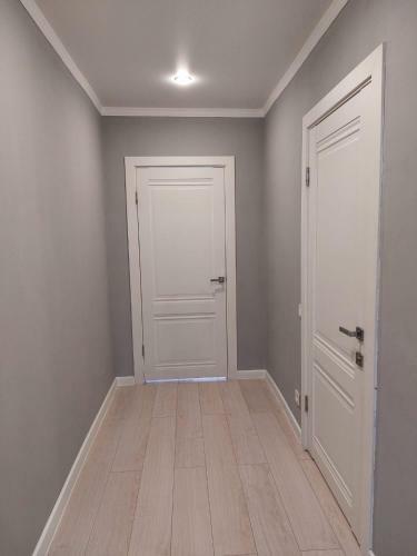 Apartamento ???????? ?? ????????????