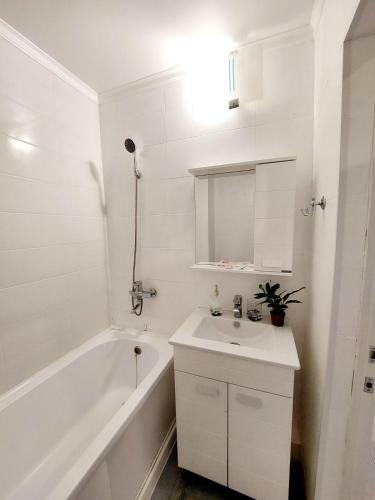 Apartamento ???????? ?? ????????????