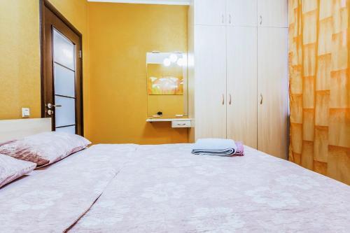 Apartamento 403. ??? ????????? ???? ???????????? ??????.