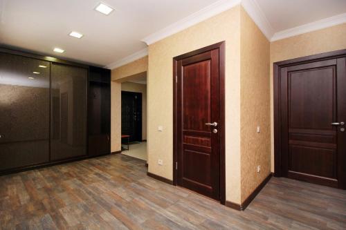 Apartamento 3 ??? ?? ? 2 ?????? ????????? ?? 14 ????? ? 5 ??? ?? Mega Alma-ata