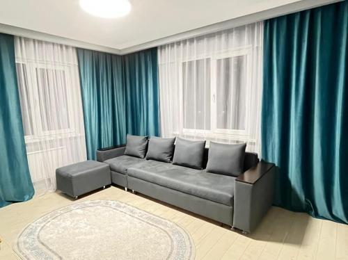 Apartamento ?? ????????