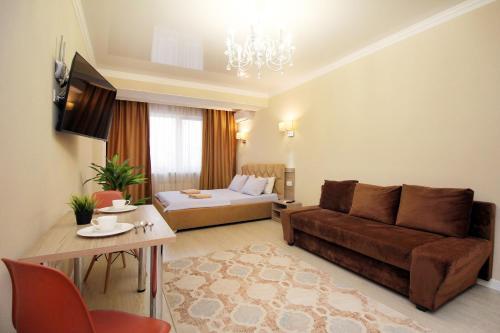 Apartamento ??????????? ?? ???????? 85