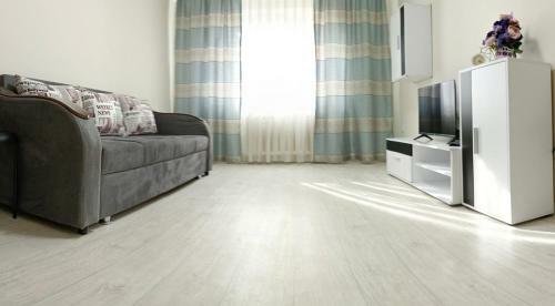 Apartamento ?????? ???????????? ? ??????? ??? ????