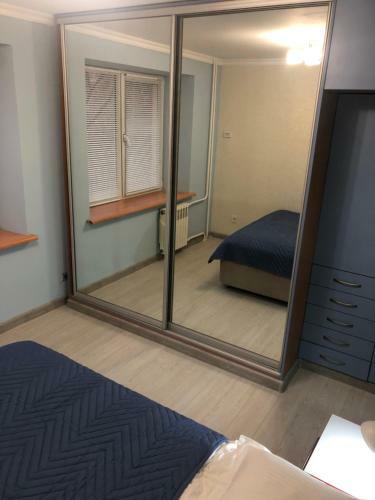 Apartamento ???? ???????????
