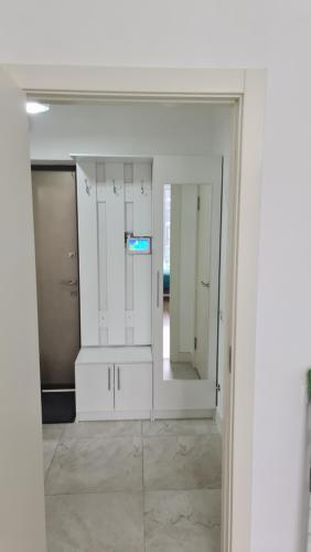 Apartamento Abay 130