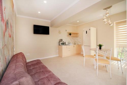 Apartamento ?????????? 200