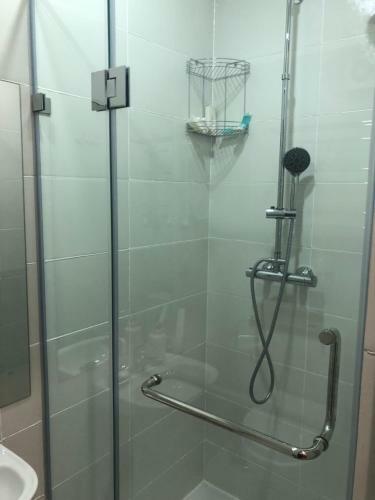 Bed & Breakfast Samal-2 Hotel