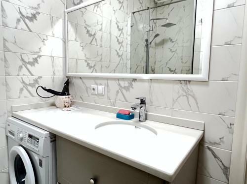 Apartamento Element