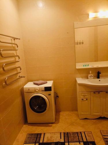 Apartamento ?? ????? ?????