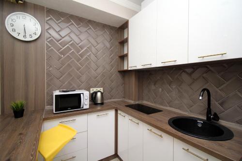 Apartamento ??????????? ?? ???????? ??????????