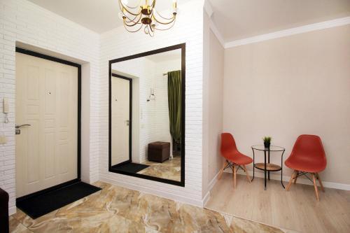 Apartamento ??????????? ?? ???????? ??????????