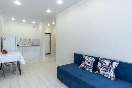 Apartamento ?? ?????? 4