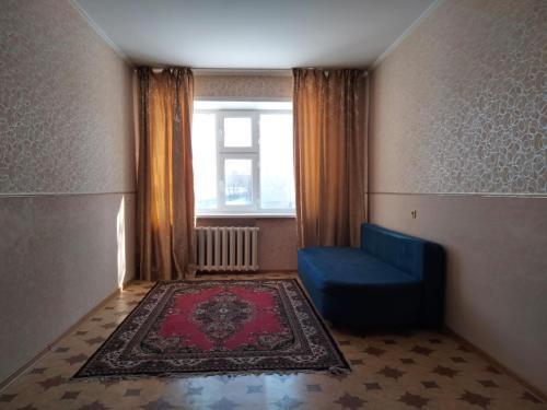 Apartamento ????????