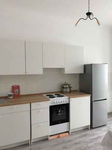 Apartamento 1-??? ????????